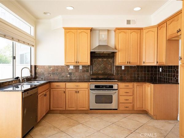 19436 Highridge Way, Trabuco Canyon, CA 92679