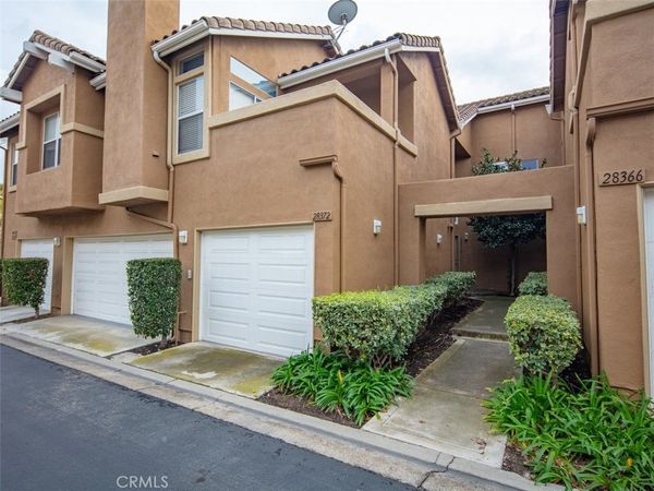 28372 Boulder, Lake Forest, CA 92679