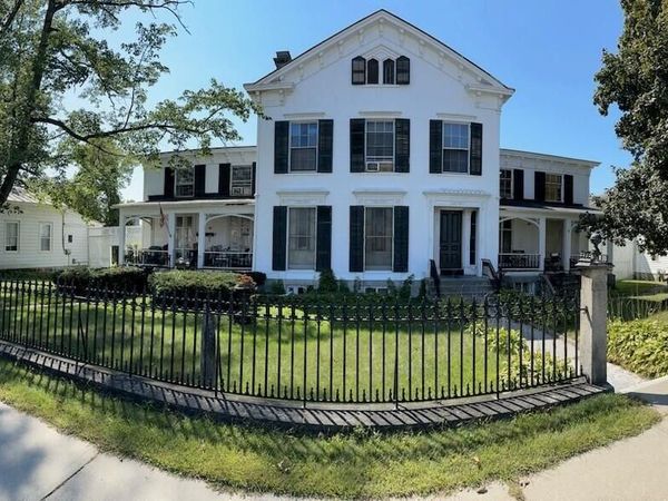 177-181 Main Street, Hudson Falls, NY 12839