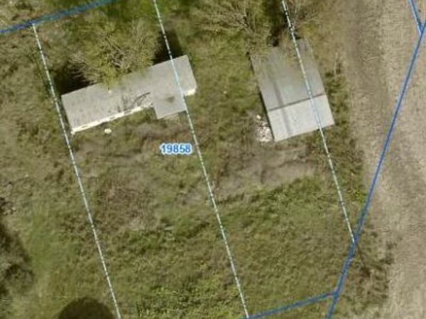 224 5th ST, Burlington, TX 76519