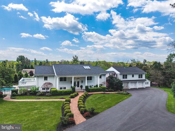3428 LISBURN ROAD, MECHANICSBURG, PA 17055