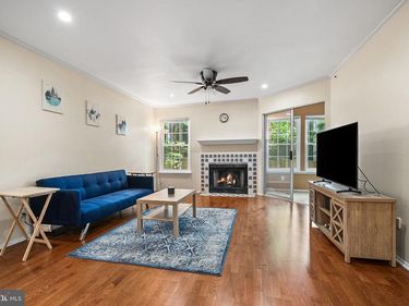 3309 WYNDHAM CIRCLE, Unit 2171, ALEXANDRIA, VA 22302