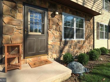 324 AMBLEWOOD WAY, STATE COLLEGE, PA 16803