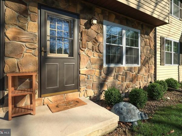 324 AMBLEWOOD WAY, STATE COLLEGE, PA 16803