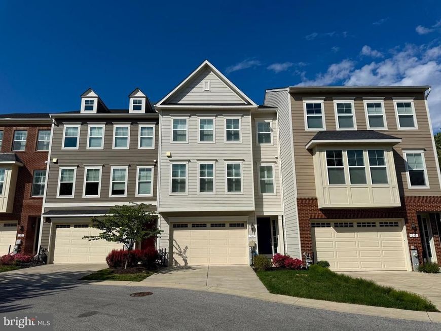 34 Enclave Court, Annapolis, MD 21403 Main Photo