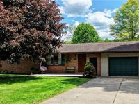 home photo