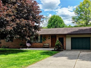2065 Midvale Mine Road SE, Dennison, OH 44621