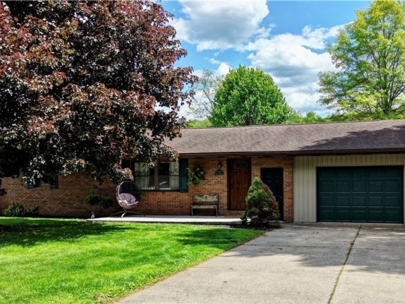 2065 Midvale Mine Road SE, Dennison, OH 44621 Photo 1