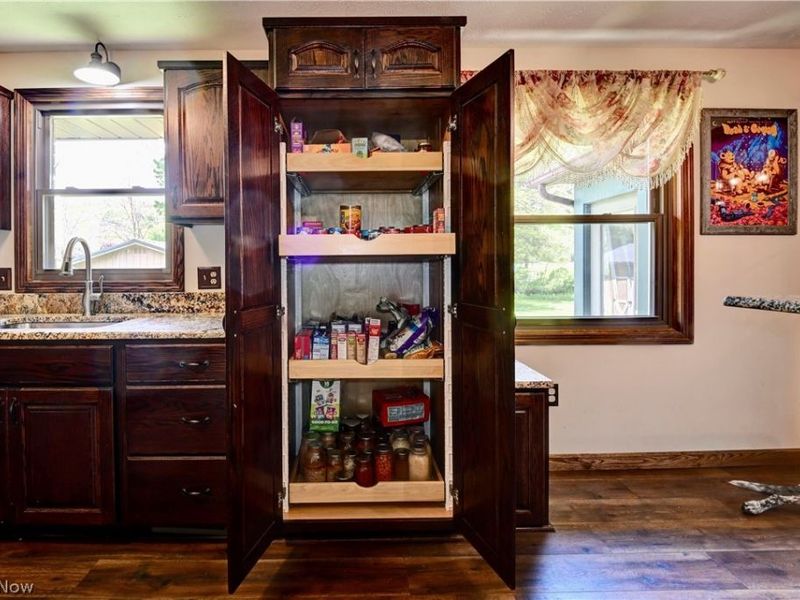 2065 Midvale Mine Road SE, Dennison, OH 44621 Photo 10