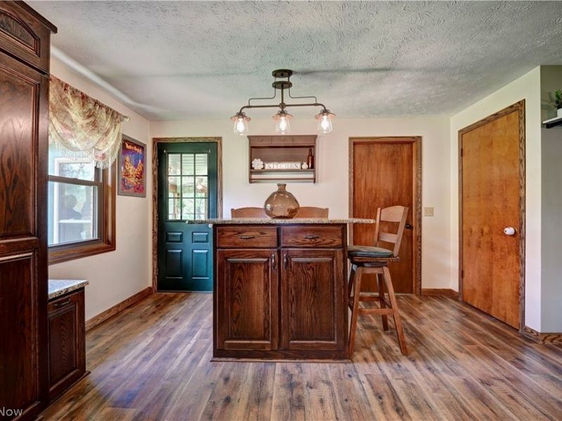 2065 Midvale Mine Road SE, Dennison, OH 44621 Photo 11