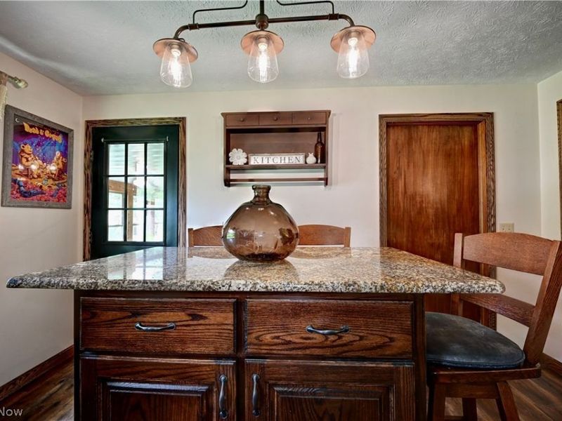 2065 Midvale Mine Road SE, Dennison, OH 44621 Photo 12