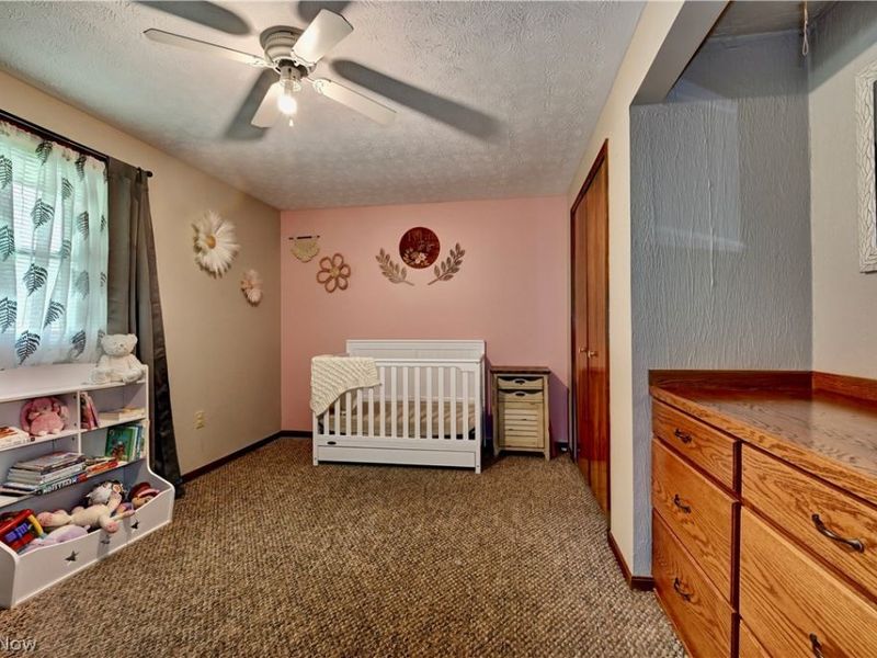 2065 Midvale Mine Road SE, Dennison, OH 44621 Photo 13