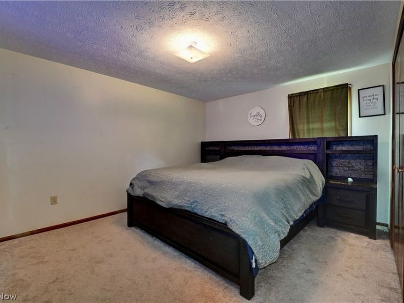 2065 Midvale Mine Road SE, Dennison, OH 44621 Photo 14
