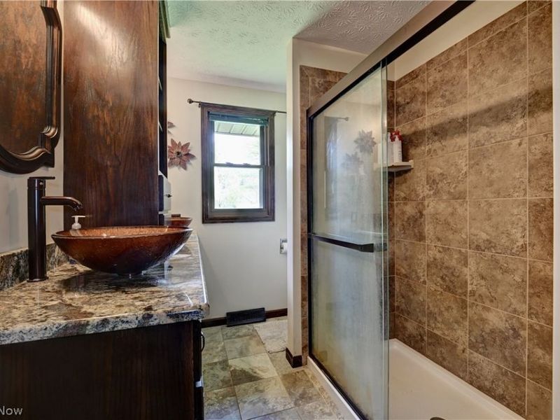 2065 Midvale Mine Road SE, Dennison, OH 44621 Photo 15