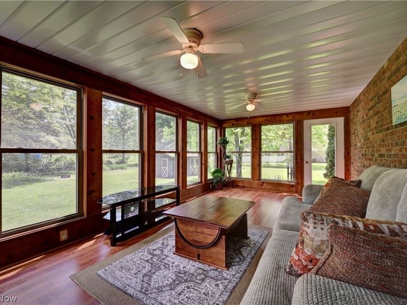 2065 Midvale Mine Road SE, Dennison, OH 44621 Photo 17