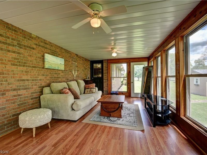 2065 Midvale Mine Road SE, Dennison, OH 44621 Photo 18