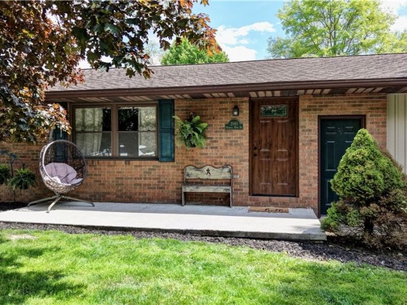 2065 Midvale Mine Road SE, Dennison, OH 44621 Photo 2