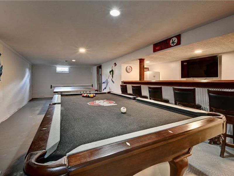 2065 Midvale Mine Road SE, Dennison, OH 44621 Photo 20