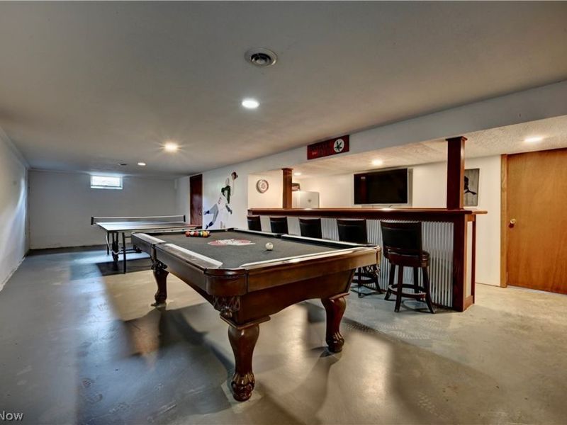 2065 Midvale Mine Road SE, Dennison, OH 44621 Photo 21