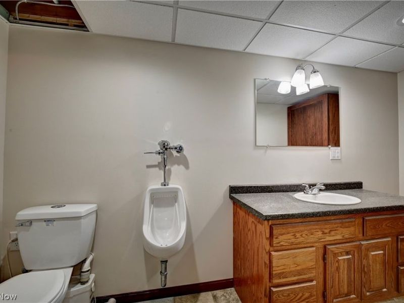 2065 Midvale Mine Road SE, Dennison, OH 44621 Photo 24