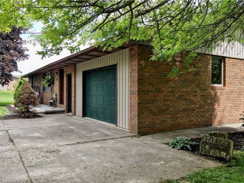2065 Midvale Mine Road SE, Dennison, OH 44621 Photo 25