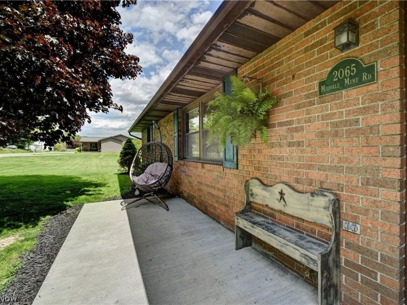 2065 Midvale Mine Road SE, Dennison, OH 44621 Photo 26