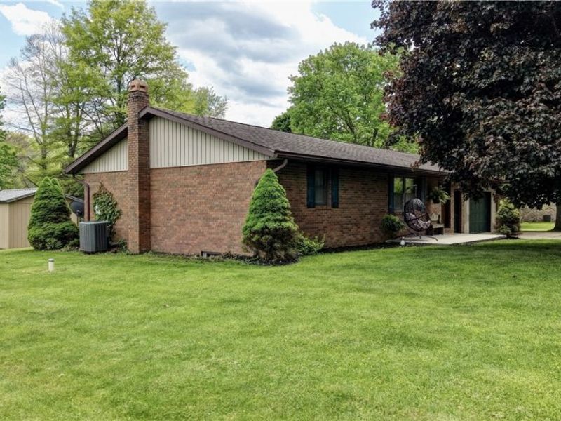 2065 Midvale Mine Road SE, Dennison, OH 44621 Photo 28