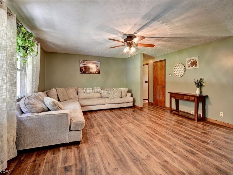 2065 Midvale Mine Road SE, Dennison, OH 44621 Photo 3