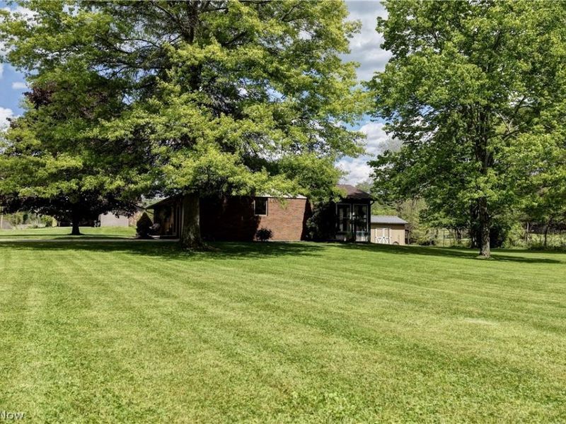 2065 Midvale Mine Road SE, Dennison, OH 44621 Photo 30