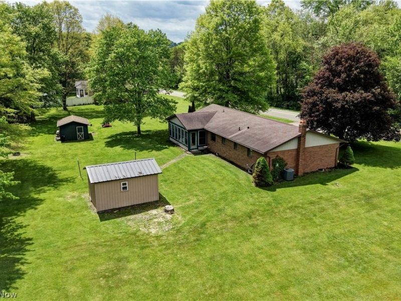 2065 Midvale Mine Road SE, Dennison, OH 44621 Photo 31