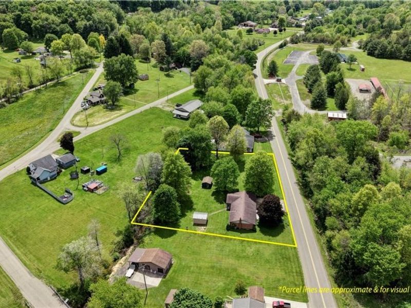 2065 Midvale Mine Road SE, Dennison, OH 44621 Photo 32
