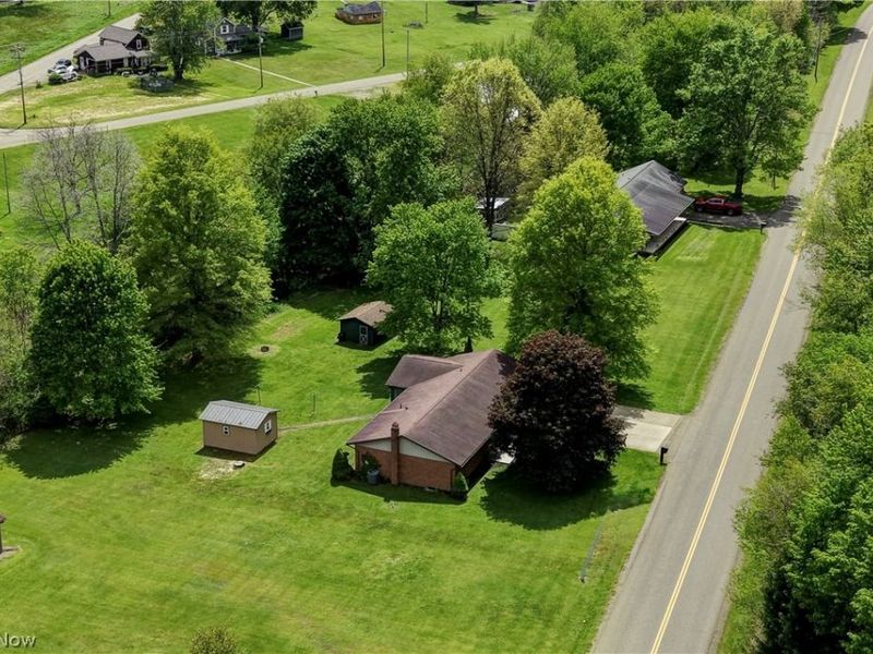 2065 Midvale Mine Road SE, Dennison, OH 44621 Photo 33