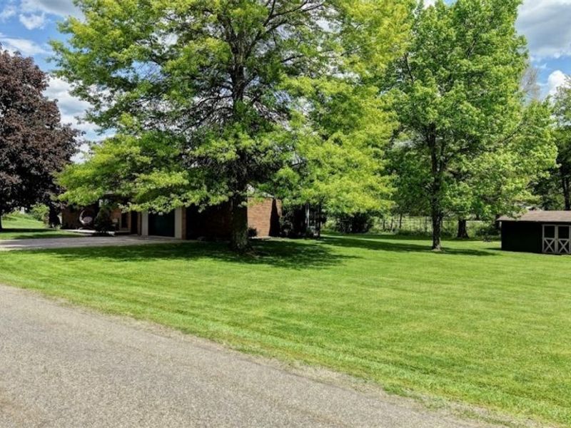 2065 Midvale Mine Road SE, Dennison, OH 44621 Photo 35