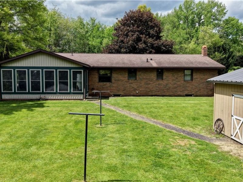 2065 Midvale Mine Road SE, Dennison, OH 44621 Photo 38