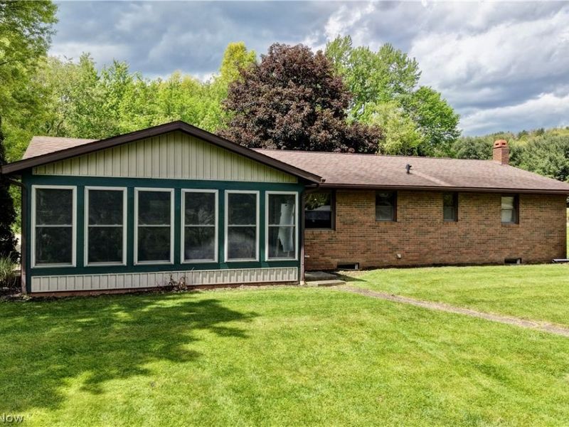 2065 Midvale Mine Road SE, Dennison, OH 44621 Photo 39