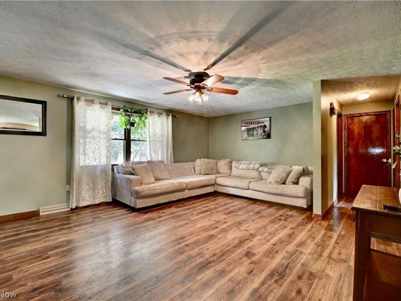 2065 Midvale Mine Road SE, Dennison, OH 44621 Photo 4