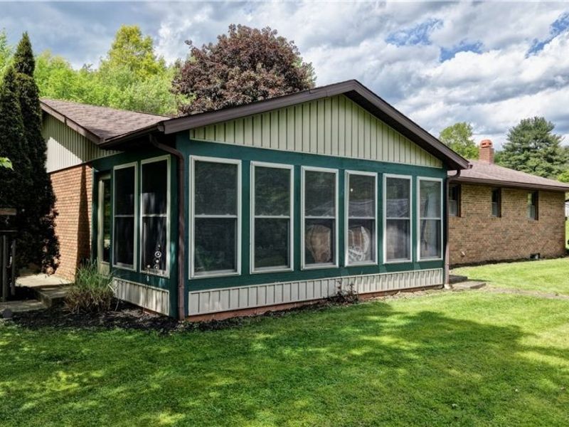 2065 Midvale Mine Road SE, Dennison, OH 44621 Photo 40