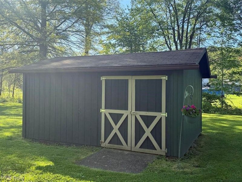 2065 Midvale Mine Road SE, Dennison, OH 44621 Photo 41