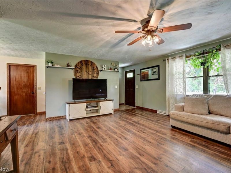 2065 Midvale Mine Road SE, Dennison, OH 44621 Photo 5