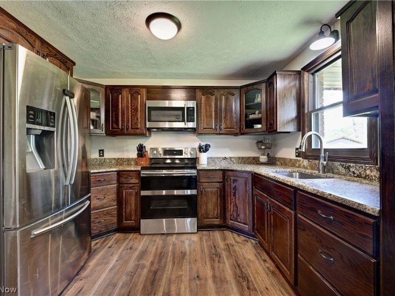 2065 Midvale Mine Road SE, Dennison, OH 44621 Photo 6