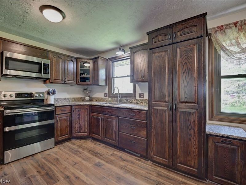 2065 Midvale Mine Road SE, Dennison, OH 44621 Photo 7