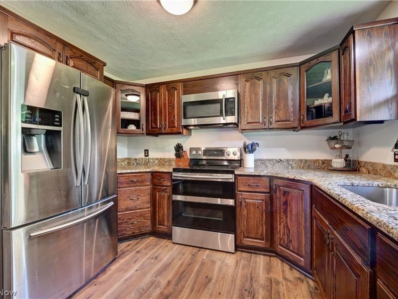 2065 Midvale Mine Road SE, Dennison, OH 44621 Photo 8