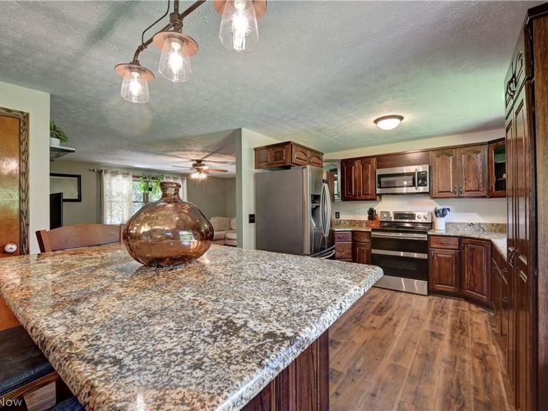 2065 Midvale Mine Road SE, Dennison, OH 44621 Photo 9