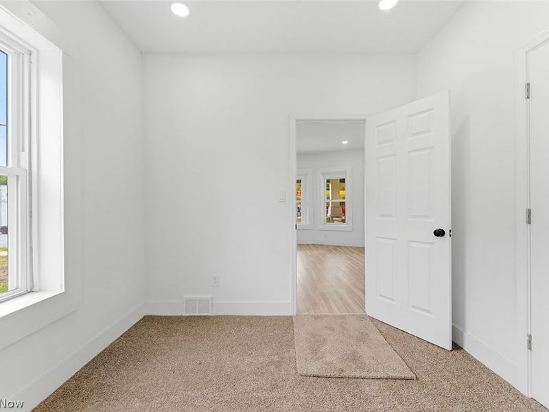 7609 Superior Avenue, Cleveland, OH 44103 Photo 10