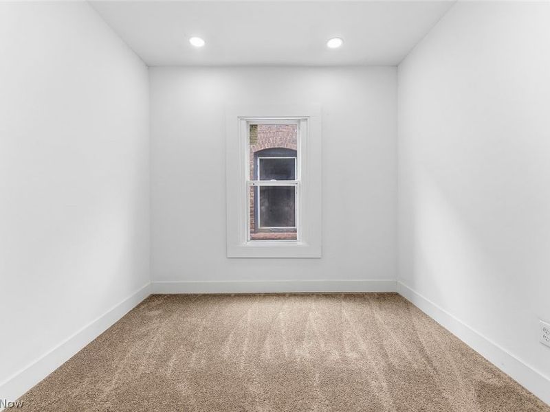 7609 Superior Avenue, Cleveland, OH 44103 Photo 11