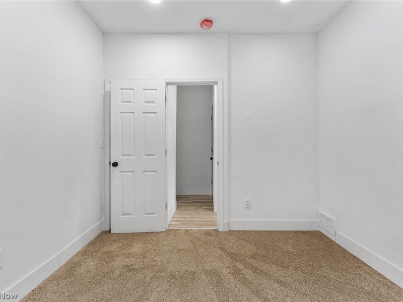 7609 Superior Avenue, Cleveland, OH 44103 Photo 12