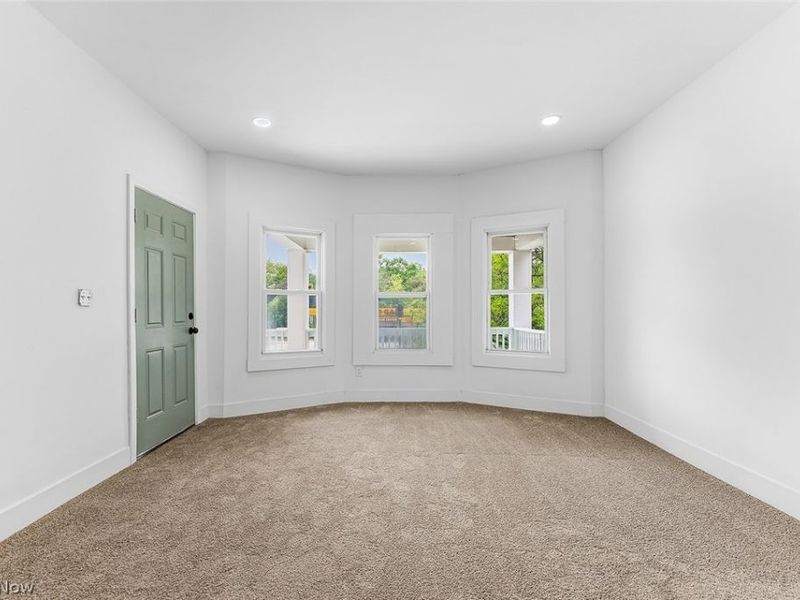7609 Superior Avenue, Cleveland, OH 44103 Photo 15