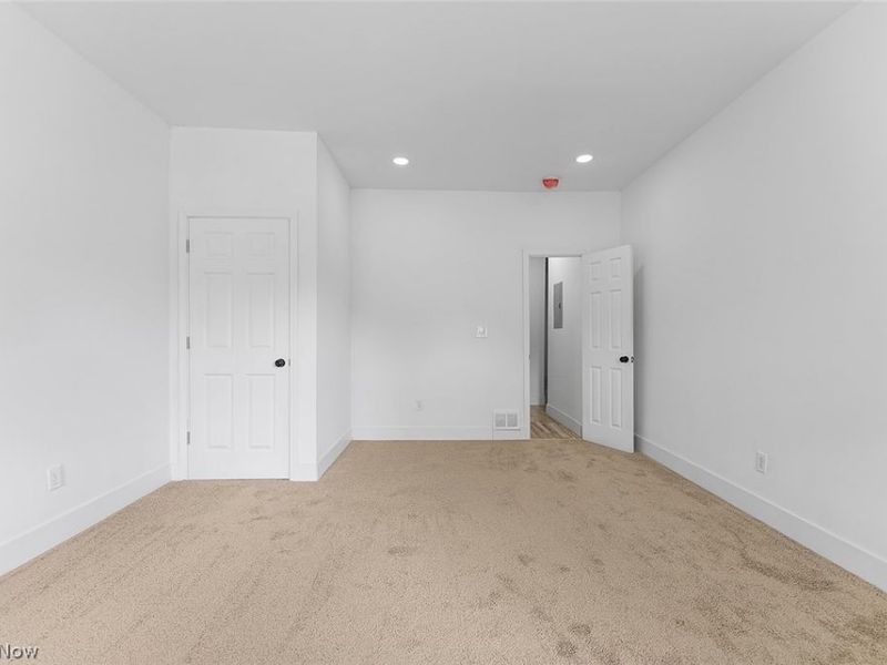 7609 Superior Avenue, Cleveland, OH 44103 Photo 17