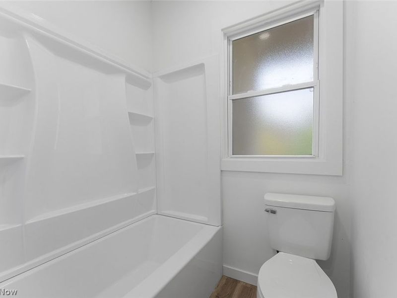7609 Superior Avenue, Cleveland, OH 44103 Photo 19