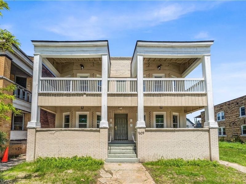 7609 Superior Avenue, Cleveland, OH 44103 Photo 2
